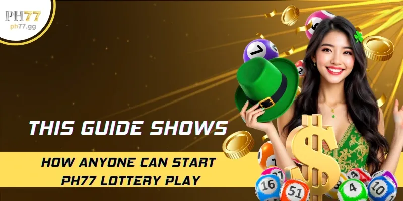 Chiến lược Slots 365ball