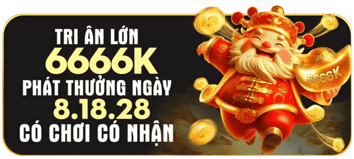 Ưu Đãi Nạp Tiền Hàng Ngày & Hàng Tuần 365ball