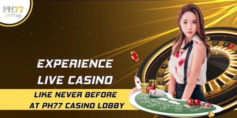 Chiến lược Roulette 365ball