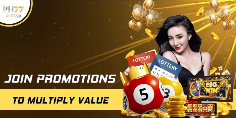 Chiến Lược Tối Ưu Khi Chơi Casino Online