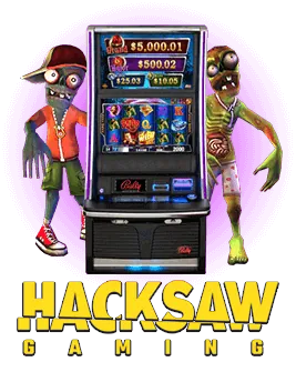 Biểu tượng đa dạng trò chơi bao gồm thể thao, casino, slot game trên ứng dụng 365ball