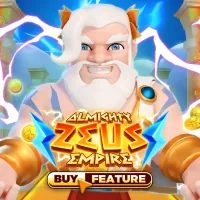 Đồ họa 3D game bắn cá 365ball
