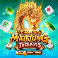 Tuyển chọn các trò chơi bắn cá hấp dẫn tại 365ball
