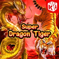 Chương trình hoàn trả hàng tuần cho người chơi thân thiết