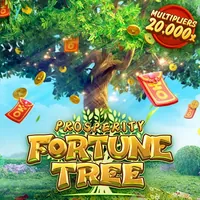 Bảo vệ quyền riêng tư và dữ liệu của người dùng 365ball