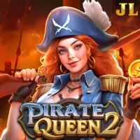 Đa dạng sản phẩm giải trí 365ball