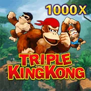 Jackpot Lớn