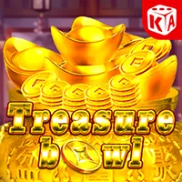 Hoàn Trả Nổ Hũ