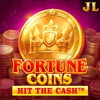 Giao diện game bắn cá 365ball với nhiều tính năng