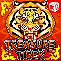 Trò chơi điện tử và nổ hũ 365ball