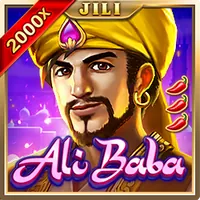 Chế độ chơi bắn cá độc đáo 365ball