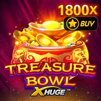 Hình ảnh chiến lược cá cược thông minh và mẹo chơi hiệu quả tại 365ball