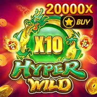 Hình ảnh minh họa người dùng kiểm soát dữ liệu cá nhân của họ tại 365ball trang chủ chính thức, với các biểu tượng về quyền truy cập, chỉnh sửa và xóa.