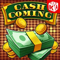 Sòng bạc trực tuyến 365ball