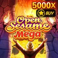 Đội ngũ chuyên nghiệp 365ball