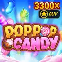 Các điều khoản pháp lý của 365ball