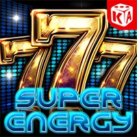 Hướng dẫn chi tiết cách chơi bắn cá tại 365ball