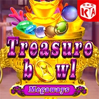 Hình ảnh minh họa quá trình thu thập dữ liệu an toàn tại 365ball trang chủ chính thức, với các biểu tượng bảo mật và form điền thông tin được mã hóa.