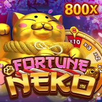 Quản lý cài đặt cookie trên trình duyệt