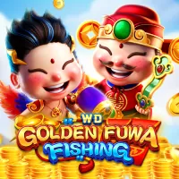 Phản Hồi Từ Cộng Đồng Về Dịch Vụ 365ball