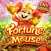 Hình ảnh về tầm nhìn tương lai và sự đổi mới không ngừng của 365ball