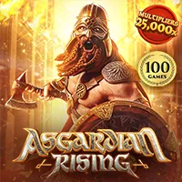 Hình ảnh trò chơi Slot Game và Bắn Cá đầy màu sắc tại 365ball