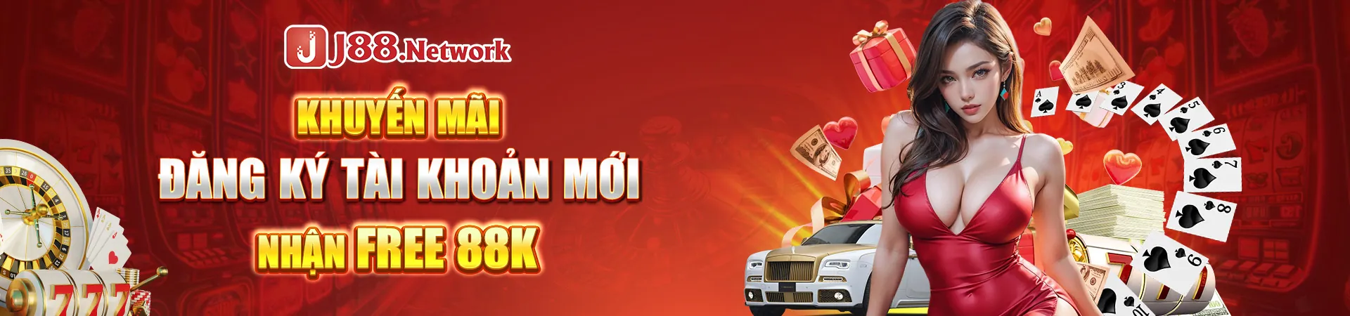 Ứng dụng di động 365ball trang chủ chính thức với giao diện cá cược thể thao và casino trực tuyến hiện đại