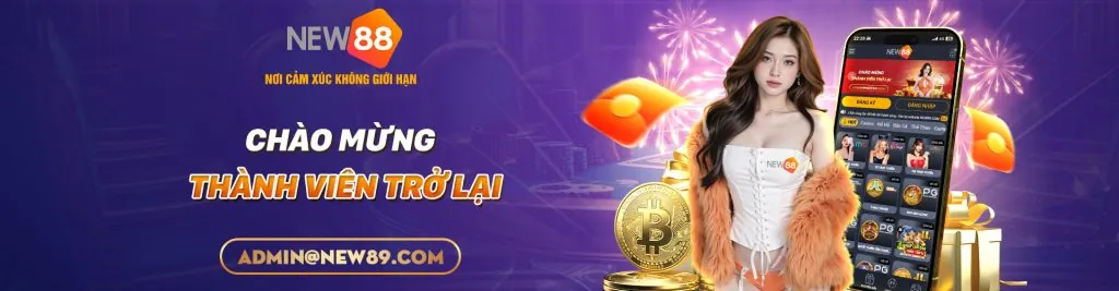Tổng quan game bắn cá 365ball