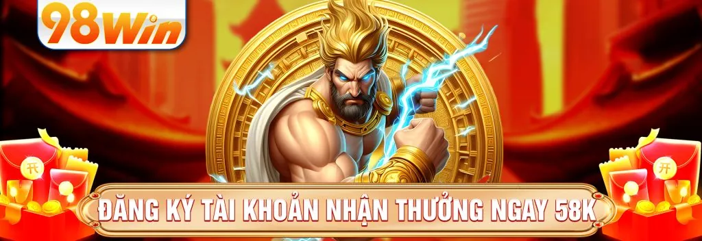 Khuyến mãi slot game 365ball trang chủ chính thức