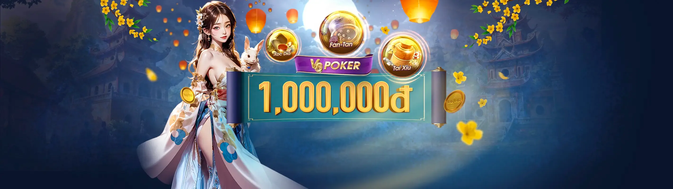 Mẹo chơi bắn cá thắng lớn 365ball