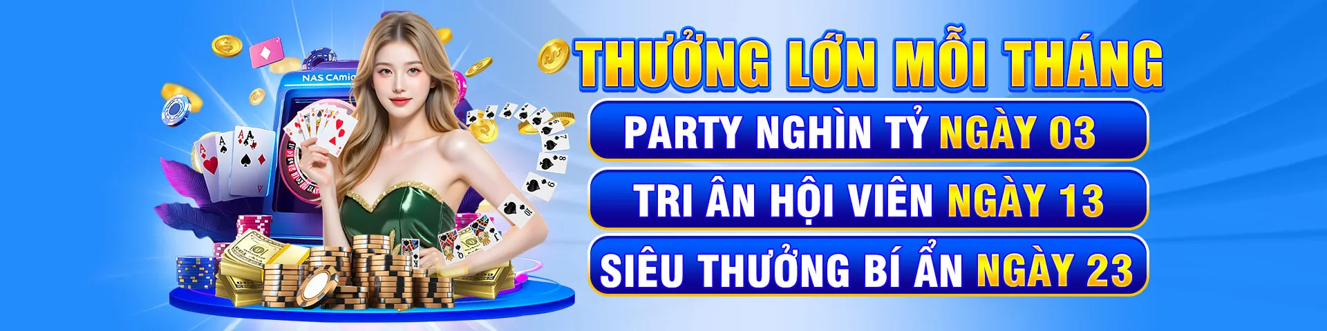 Hình ảnh chính slot game 365ball trang chủ chính thức