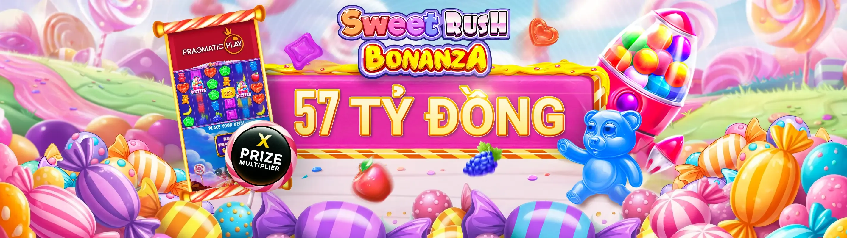 Hình ảnh hướng dẫn đăng ký 365ball