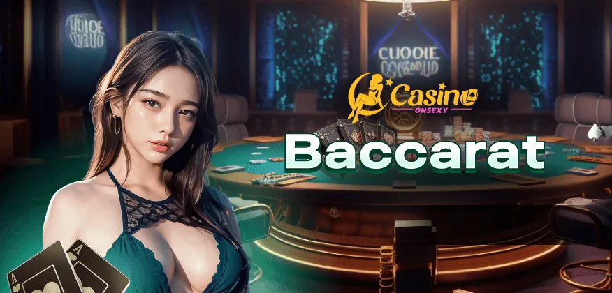 Các tính năng mới trong cá cược thể thao 365ball