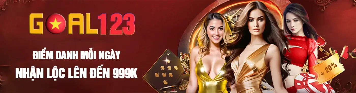 Ưu Đãi & Khuyến Mãi 365ball 2026 Chính Thức