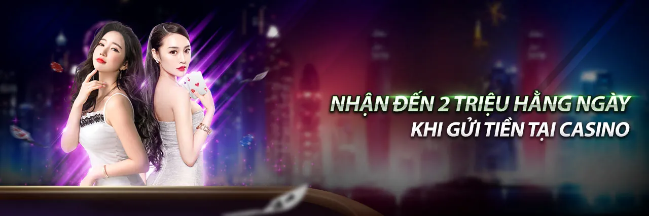 Hình ảnh chính Nổ Hũ 365ball