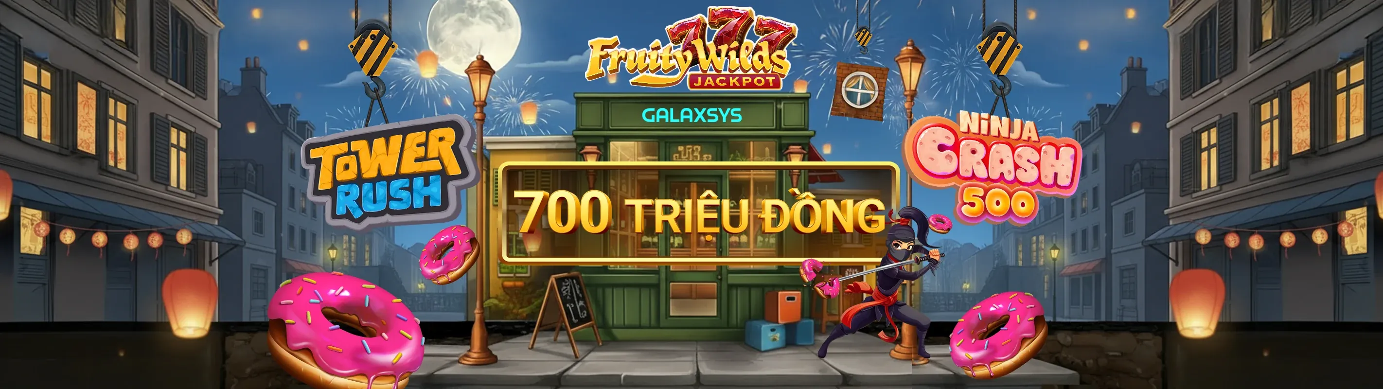 Các tính năng cốt lõi của 365ball trang chủ chính thức