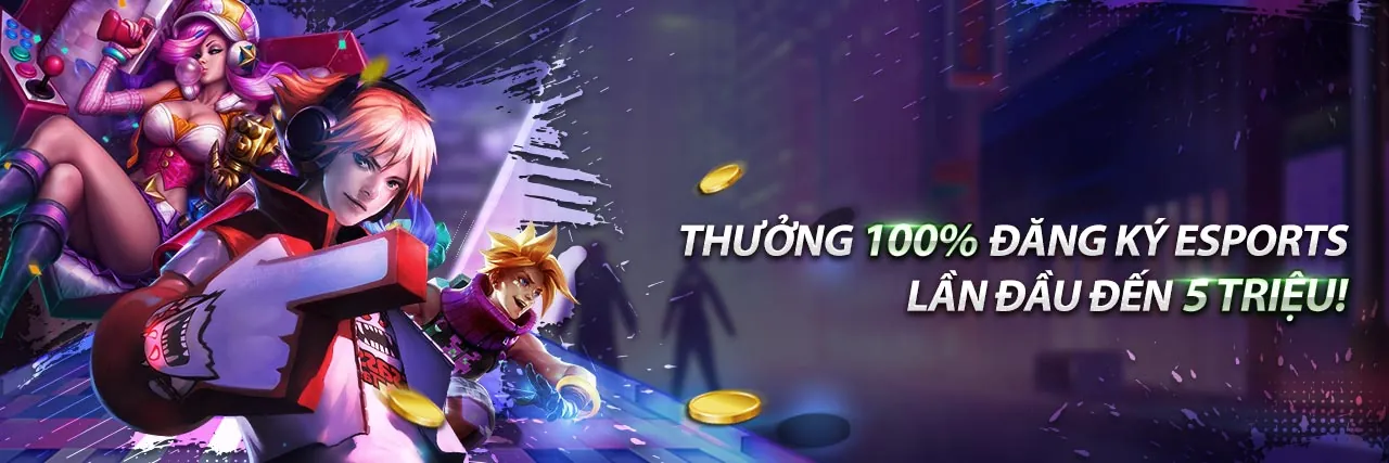 Tin tức 365ball trang chủ chính thức
