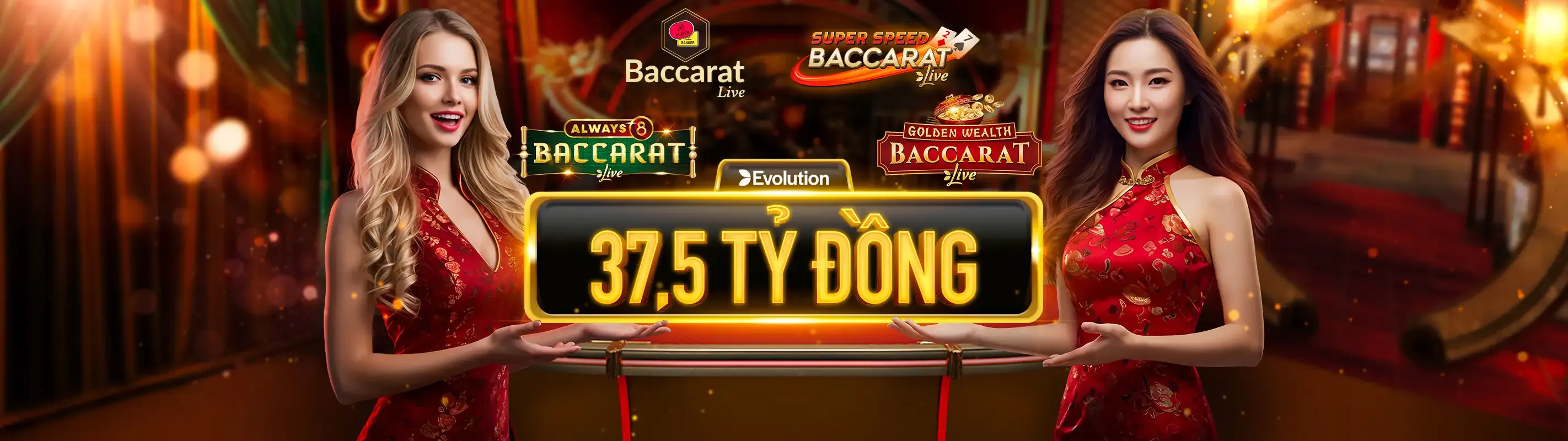 Đội ngũ hỗ trợ khách hàng chuyên nghiệp của 365ball trang chủ chính thức