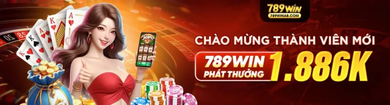 Sòng bạc trực tuyến 365ball với các trò chơi hấp dẫn