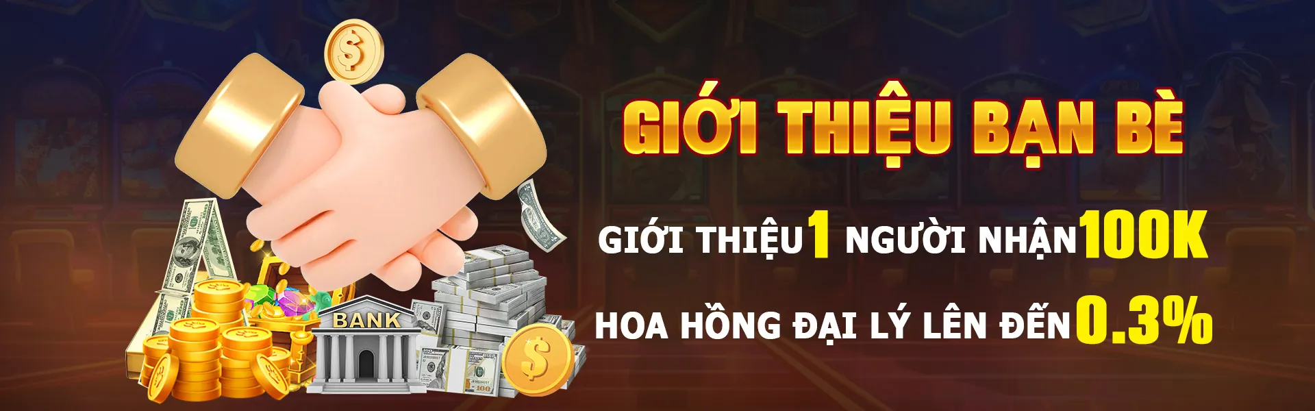 Thế giới bắn cá 365ball sống động