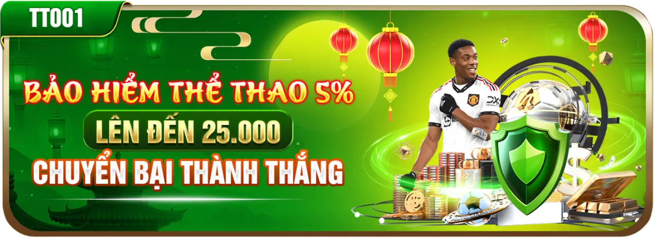 Tin tức 365ball, cá cược thể thao trực tuyến