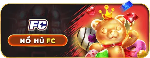 Khuyến mãi đặc biệt từng sản phẩm 365ball