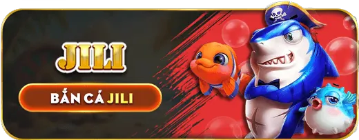 Chiến lược Nổ Hũ 365ball