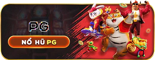 Khám phá các trò chơi casino trực tuyến tại 365ball