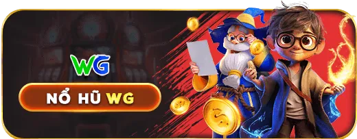 Chương trình VIP độc quyền 365ball