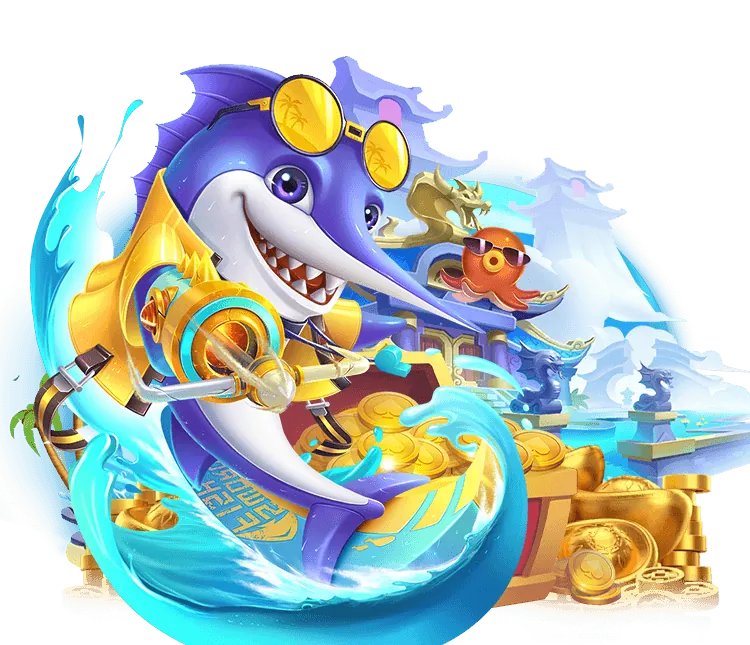 Bảo mật tài khoản 365ball