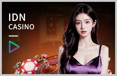 Ưu Thế Cạnh Tranh 365ball