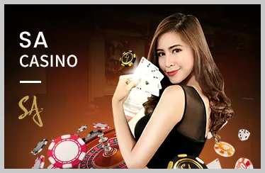 Chơi slot game trên điện thoại tại 365ball