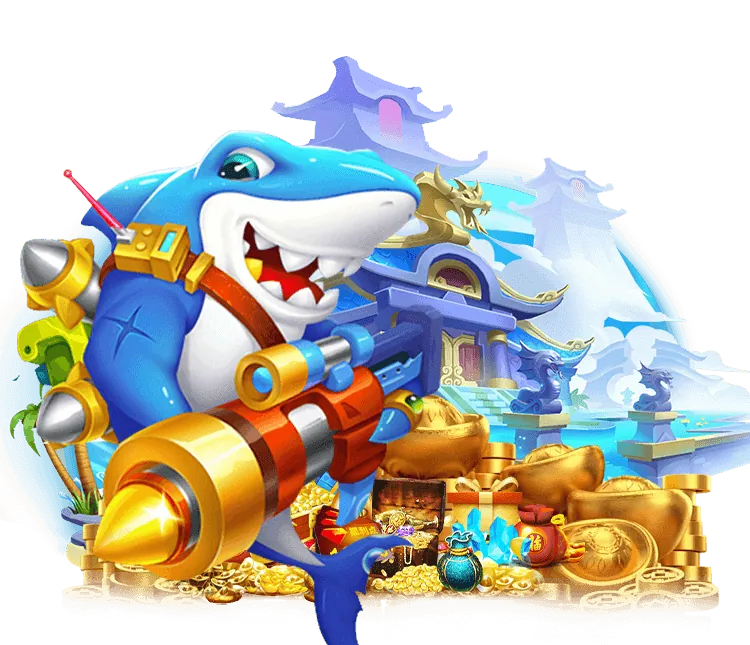 Slot game nổ hũ 365ball