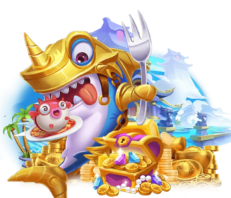 Chiến thắng lớn với trò chơi nổ hũ tại 365ball
